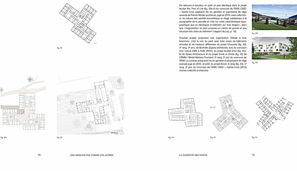 EMS_Page_2