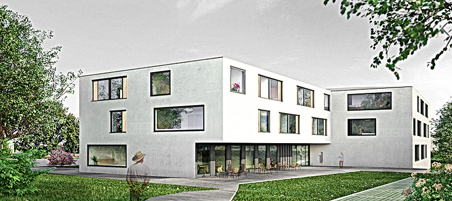 EMS, Valbroye