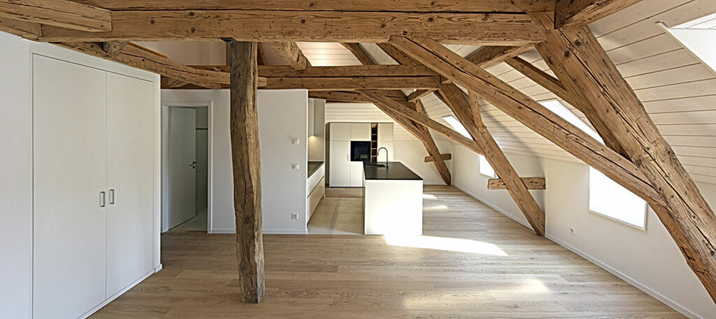 Ancien collège Henniez