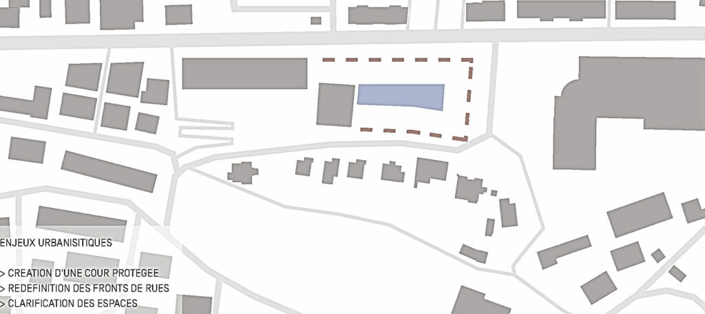 Neuchâtel