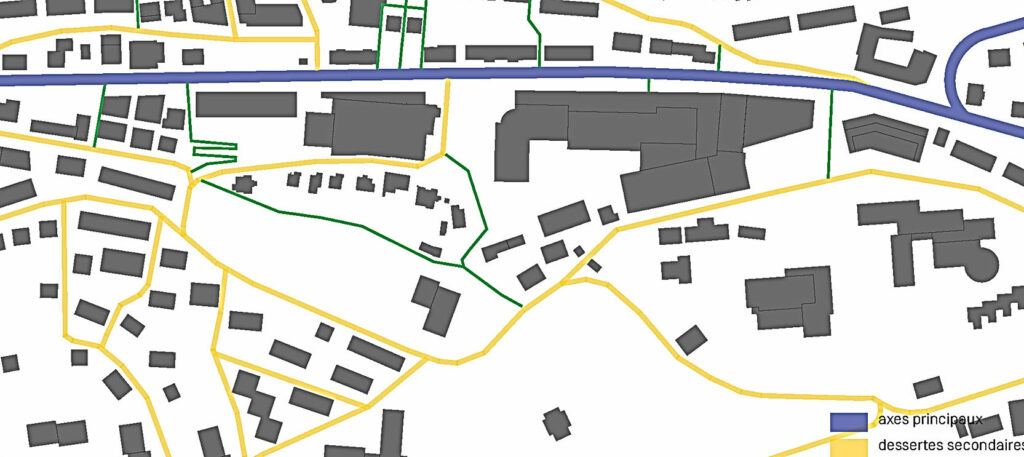 Neuchâtel